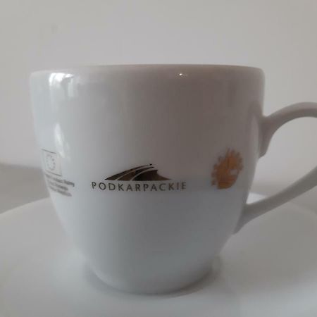 Apartament Beksa Διαμέρισμα Σάνοκ Εξωτερικό φωτογραφία